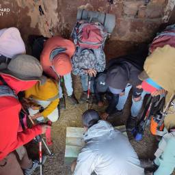 43_CLT_Gents_Trek_2024_original